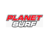 Lowongan Kerja Sales Team – Cashier & Inventory di PT. Planet Selancar Mandiri (Planet Surf)