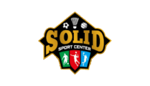 Lowongan Kerja Kasir + Sosial Media di Solid Sport - Semarang