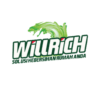 Lowongan Kerja Kurir Pengiriman di Willrich Semarang