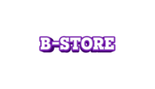 Lowongan Kerja Talent Sosial Media di Bstore (Cabang Semarang) - Semarang