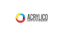 Lowongan Kerja Project Manager – Project Supervisor di CV. Acrylico Visi Internusa - Semarang