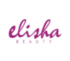 Lowongan Kerja Supervisor – Assistant Supervisor – Accounting – Kasir – Staff Gudang di Elisha Mart