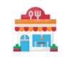 Lowongan Kerja Waiter – Kasir – Staff Dapur – Chef di Kedai Tiga Nyonyah