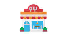 Lowongan Kerja Waiter – Kasir – Staff Dapur – Chef di Kedai Tiga Nyonyah - Semarang