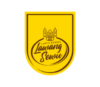 Lowongan Kerja Digital Marketing – Partnership – Marketing Promotion & Activation – Reseller Instansi – Sales Motoris – Staff Akunting – Marketing Komunikasi – Head of Marketing – Frontliner – CS Online di Lapis Kukus Lawang Sewu