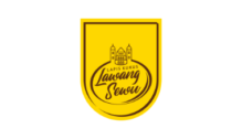 Lowongan Kerja Digital Marketing – Partnership – Marketing Promotion & Activation – Reseller Instansi – Sales Motoris – Staff Akunting – Marketing Komunikasi – Head of Marketing – Frontliner – CS Online di Lapis Kukus Lawang Sewu - Semarang