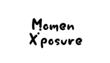 Lowongan Kerja Fotografer MomenXPosure di MomenXposure - Semarang