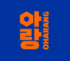Lowongan Kerja Service Staff – Kitchen Staff di Oharang Korean BBQ