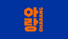 Lowongan Kerja Service Staff – Kitchen Staff di Oharang Korean BBQ - Semarang