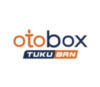 Lowongan Kerja Mekanik – Sales Canvasser – Admin Marketplace – Host Live (Full/Part Time) – Content Creator di Otobox