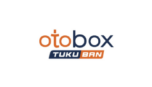 Lowongan Kerja Mekanik – Sales Canvasser – Admin Marketplace – Host Live (Full/Part Time) – Content Creator di Otobox - Semarang