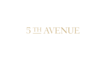 Lowongan Kerja Waiter / Waitress di PT. Anugerah Sumber Karya Lestari (5th Avenue Restaurant) - Semarang
