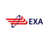Loker PT. Exa Mitra Solusi