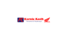 Lowongan Kerja Marketing Consultant di PT. Pratama Kurnia Kasih Semarang - Semarang