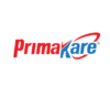 Lowongan Kerja Technical Service Associate di PT. Prima Multikare Indonesia