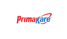 Lowongan Kerja Technical Service Associate di PT. Prima Multikare Indonesia - Luar Semarang