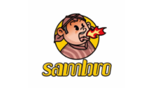 Lowongan Kerja Content Creator di Sambro - Semarang
