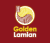 Lowongan Kerja Daily Worker (Pekerja Harian) di Seven retail (Golden Lamian)