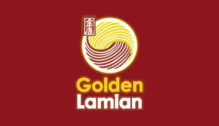 Lowongan Kerja Daily Worker (Pekerja Harian) di Seven retail (Golden Lamian) - Semarang