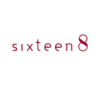 Lowongan Kerja Bartender Restoran Chinese di Sixteen8