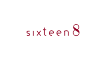 Lowongan Kerja Bartender Restoran Chinese di Sixteen8 - Semarang