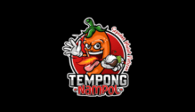 Lowongan Kerja Cook – Crew di Tempong Nampol - Semarang