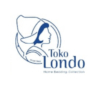 Loker Toko Londo