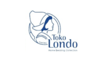 Lowongan Kerja Admin CS Online di Toko Londo - Semarang