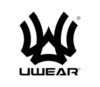Lowongan Kerja Staf Preparation (Pressing & Printing) – Operator Jahit di uWear