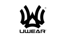 Lowongan Kerja Staf Preparation (Pressing & Printing) – Operator Jahit di UWear - Semarang