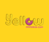 Lowongan Kerja Illustrator di Yellowsimpsonize