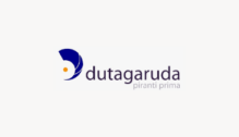 Lowongan Kerja Collector di PT. Dutagaruda Piranti Prima - Semarang