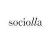 Loker PT. Sociolla Ritel Indonesia