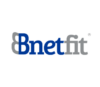 Lowongan Kerja Sales Wifi Fiber di Bnetfit Business