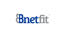 Lowongan Kerja Sales Wifi Fiber di Bnetfit Business - Semarang