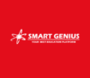 Loker CV. Smart Edukasi Indonesia