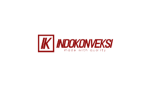 Lowongan Kerja Staff Designer di Indokonveksi Semarang - Semarang