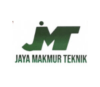 Lowongan Kerja Sales Alat Teknik Area Kudus, Pati, Jepara di Jaya Makmur Teknik Semarang