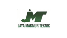 Lowongan Kerja Sales Alat Teknik Area Kudus, Pati, Jepara di Jaya Makmur Teknik Semarang - Semarang