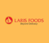 Lowongan Kerja Marketing Supervisor di Laris Foods
