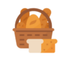 Lowongan Kerja Assisten Baker di My Bakery