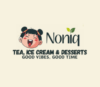 Lowongan Kerja Crew Store (URGENT) di Noniq Tea And Desserts