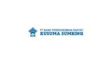 Lowongan Kerja AO Lending / Marketing Kredit di PT. BPR Kusuma Sumbing Ambarawa - Semarang