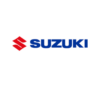 Lowongan Kerja Kepala Cabang – Digital Marketing di PT. Indo Sunmotor Gemilang (Suzuki)