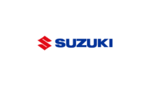 Lowongan Kerja Kepala Cabang – Digital Marketing di PT. Indo Sunmotor Gemilang (Suzuki) - Semarang