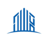 Lowongan Kerja Purchasing/Purchasing Staff di PT. Industrial Produk Java