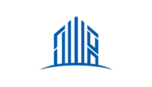 Lowongan Kerja Purchasing/Purchasing Staff di PT. Industrial Produk Java - Semarang