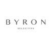 Lowongan Kerja Crew Barista di Byron Selective Semarang