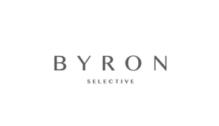 Lowongan Kerja Crew Barista di Byron Selective Semarang - Semarang