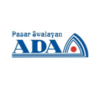 Lowongan Kerja Supervisor Toko – Supervisor Bakery – Junior Bakery – Personalia – Accounting di Pasar Swalayan ADA